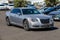 2014 Chrysler 300 300S