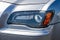 2014 Chrysler 300 300S
