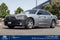 2013 Dodge Charger RT