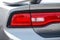 2013 Dodge Charger RT