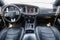 2013 Dodge Charger RT