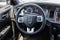 2013 Dodge Charger RT