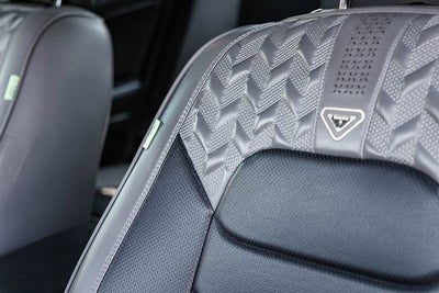 2013 Dodge Charger RT
