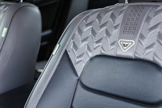 2013 Dodge Charger RT