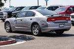 2013 Dodge Charger RT