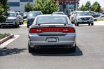 2013 Dodge Charger RT