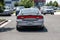 2013 Dodge Charger RT