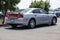 2013 Dodge Charger RT