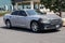 2013 Dodge Charger RT