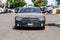 2013 Dodge Charger RT