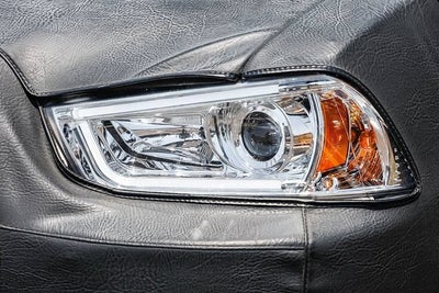 2013 Dodge Charger RT