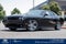 2013 Dodge Challenger R/T Classic