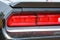 2013 Dodge Challenger R/T Classic