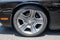 2013 Dodge Challenger R/T Classic
