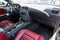 2013 Dodge Challenger R/T Classic