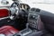 2013 Dodge Challenger R/T Classic