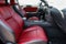 2013 Dodge Challenger R/T Classic