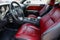 2013 Dodge Challenger R/T Classic
