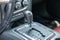 2013 Dodge Challenger R/T Classic