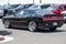 2013 Dodge Challenger R/T Classic