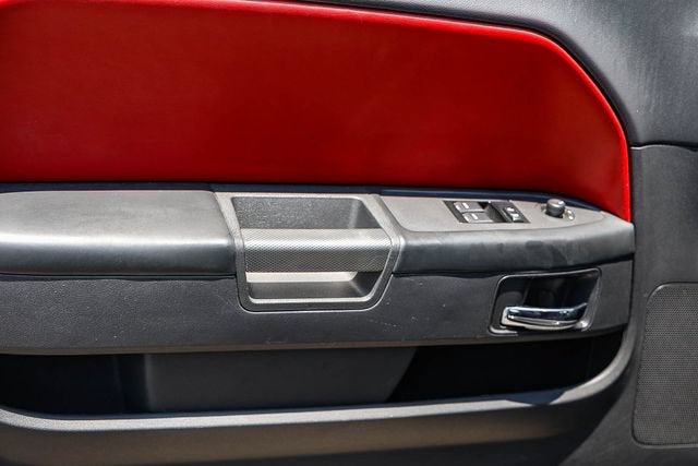 2013 Dodge Challenger R/T Classic
