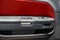 2013 Dodge Challenger R/T Classic