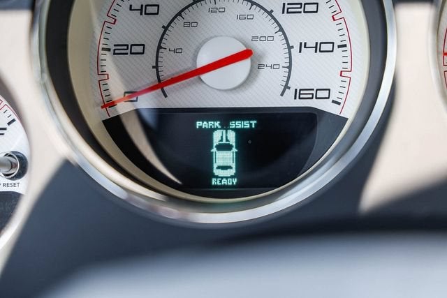 2013 Dodge Challenger R/T Classic