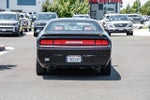 2013 Dodge Challenger R/T Classic