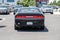 2013 Dodge Challenger R/T Classic