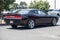 2013 Dodge Challenger R/T Classic