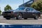 2016 Dodge Challenger SRT 392