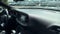 2016 Dodge Challenger SRT 392