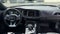 2016 Dodge Challenger SRT 392
