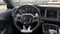 2016 Dodge Challenger SRT 392