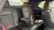 2016 Dodge Challenger SRT 392