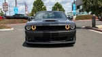 2016 Dodge Challenger SRT 392