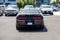 2016 Dodge Challenger SRT 392