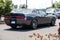 2016 Dodge Challenger SRT 392