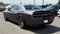 2016 Dodge Challenger SRT 392
