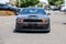 2016 Dodge Challenger SRT 392