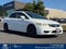 2009 Honda Civic Sdn LX