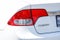 2009 Honda Civic Sdn LX