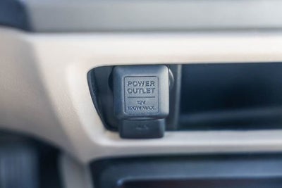 2009 Honda Civic Sdn LX