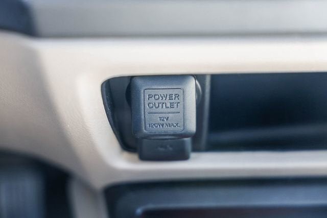 2009 Honda Civic Sdn LX