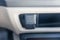 2009 Honda Civic Sdn LX