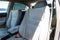 2009 Honda Civic Sdn LX