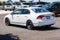2009 Honda Civic Sdn LX