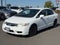2009 Honda Civic Sdn LX