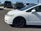 2009 Honda Civic Sdn LX