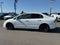 2009 Honda Civic Sdn LX